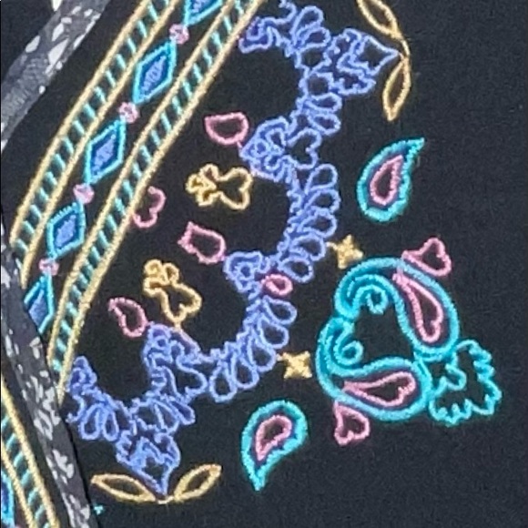 Flying Tomato ROMPER - Picture 4 of 4